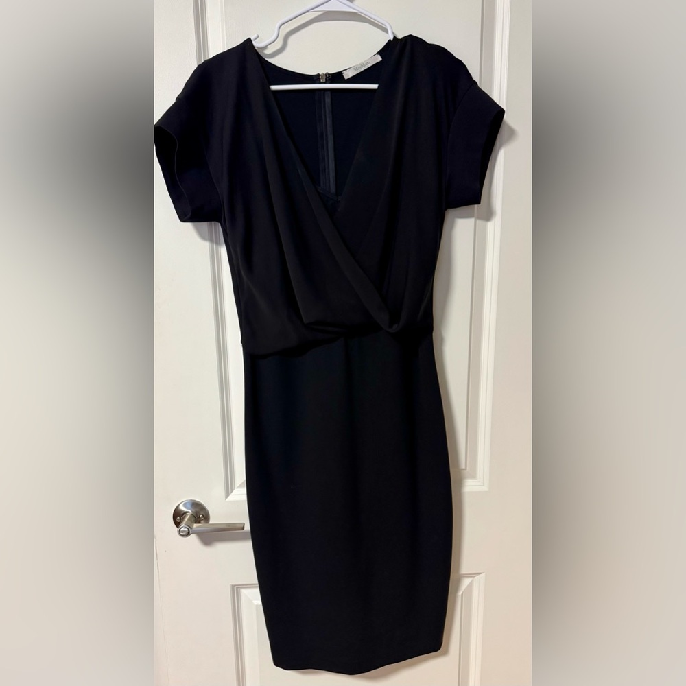 MaxMara 42/ US 8 like new dress